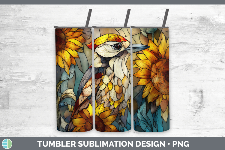 Sunflower Sublimation Designs Image 17