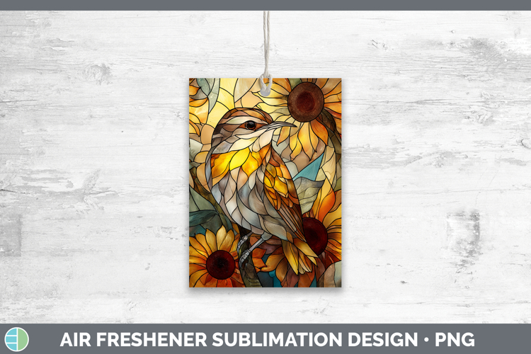 Sunflower Sublimation Designs Image 24
