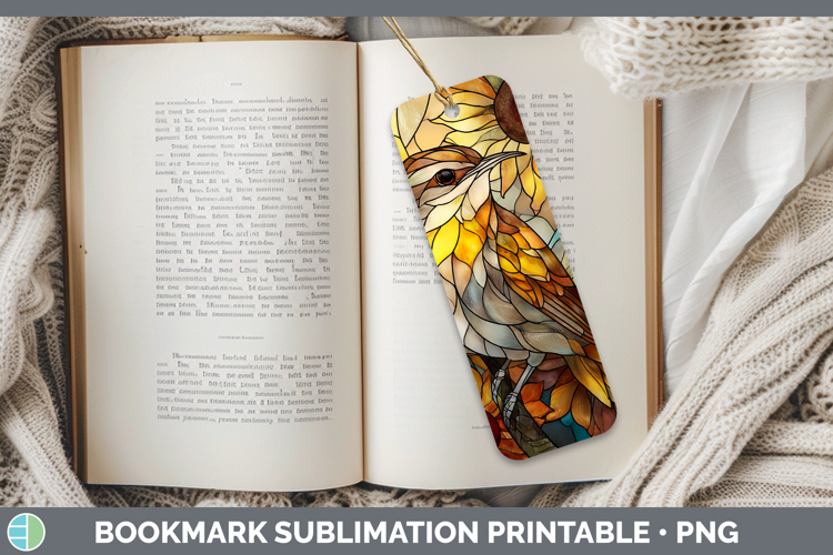 Sunflower Sublimation Designs Image 23