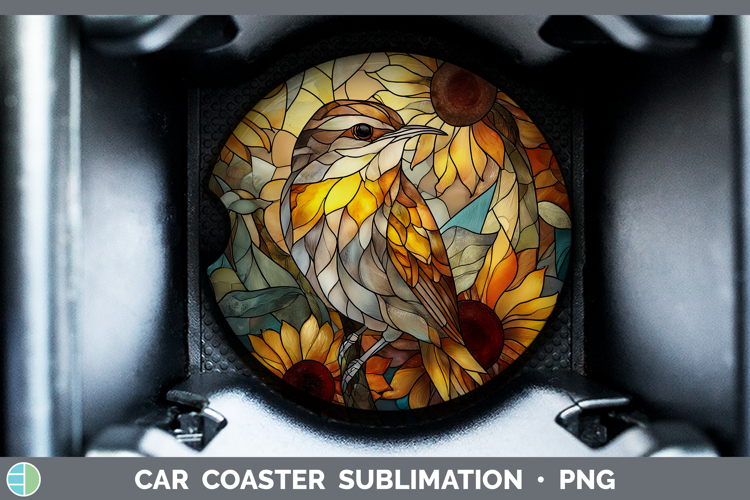 Sunflower Sublimation Designs Image 22