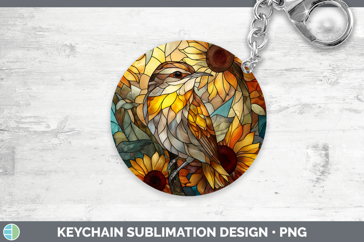 Sunflower Sublimation Designs Image 21