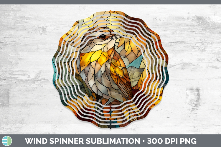 Sunflower Sublimation Designs Image 10