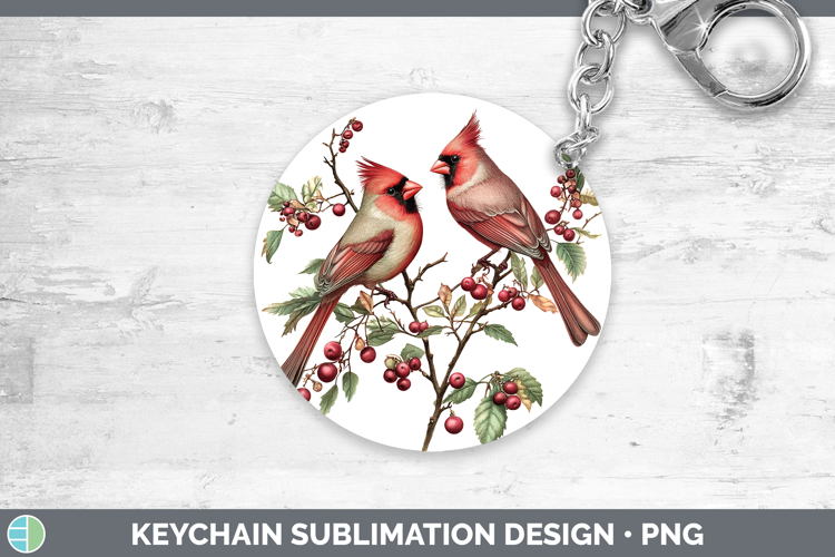 Cardinal Clipart Image 18