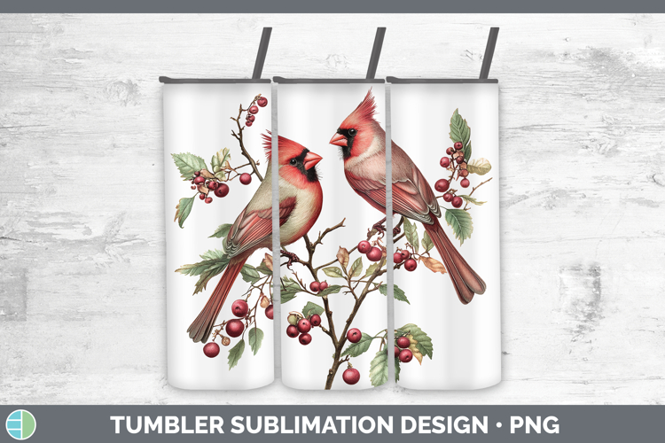 Cardinal Clipart Image 8