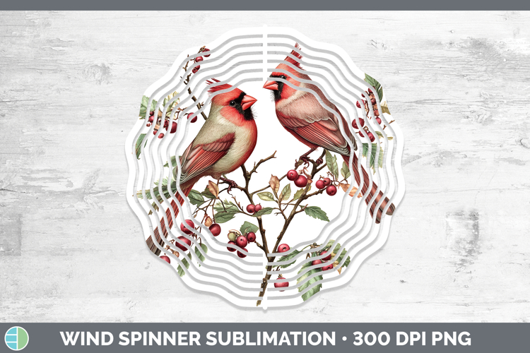 Cardinal Clipart Image 7