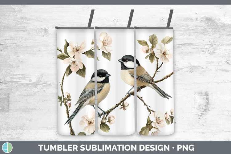 Sublimation Tumbler Designs