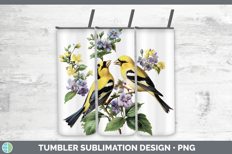 Sublimation Tumbler Designs Image 21