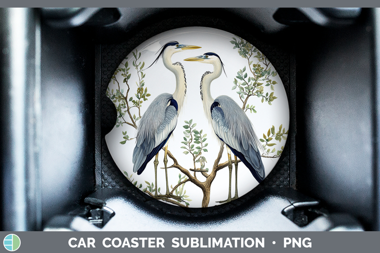 Blue Car Clipart Image 22