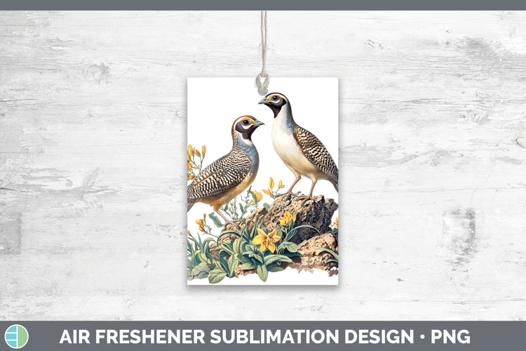 Quail Clipart Image 18