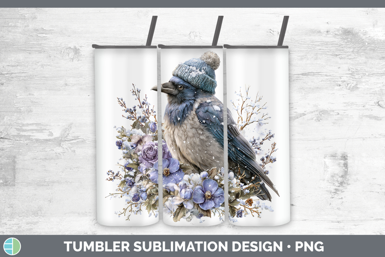 Sublimation Tumbler Designs Image 10