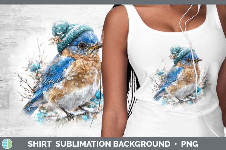 Winter Backgrounds Image 21