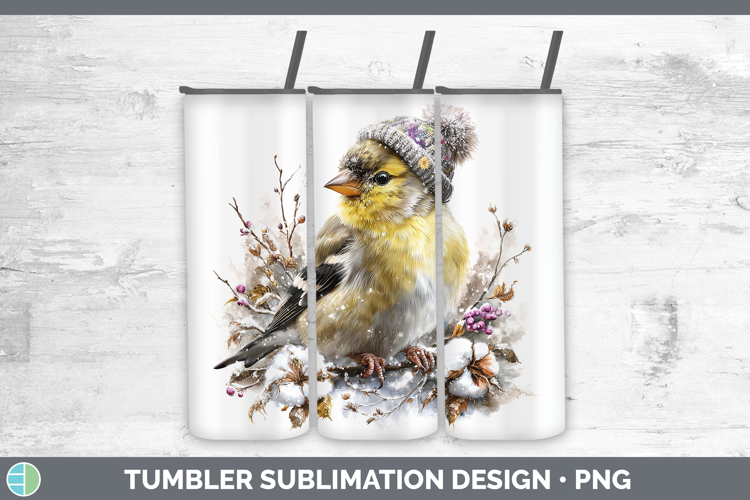 Sublimation Tumbler Designs Image 7
