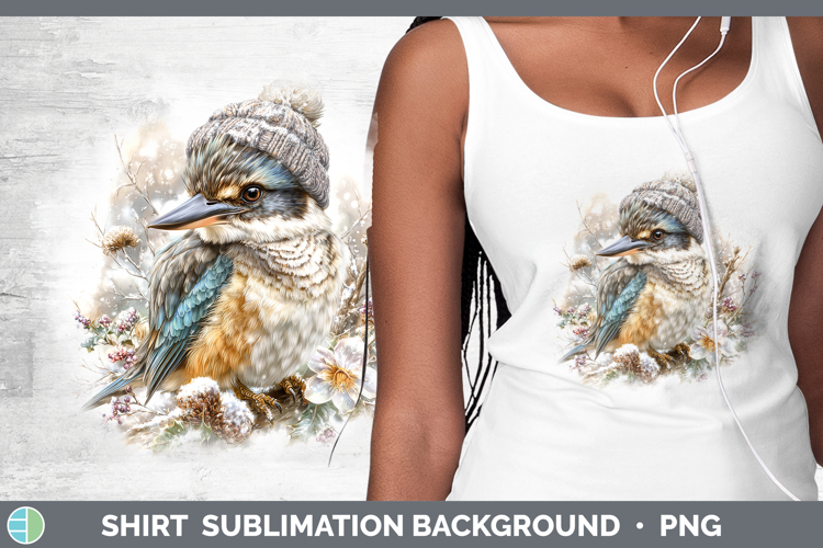 Winter Backgrounds Image 16