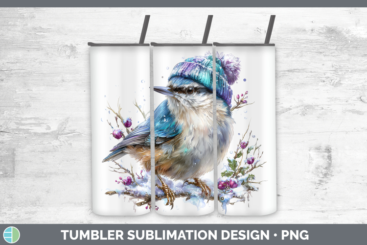 Sublimation Tumbler Designs Image 2