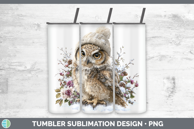 Sublimation Tumbler Designs Image 14