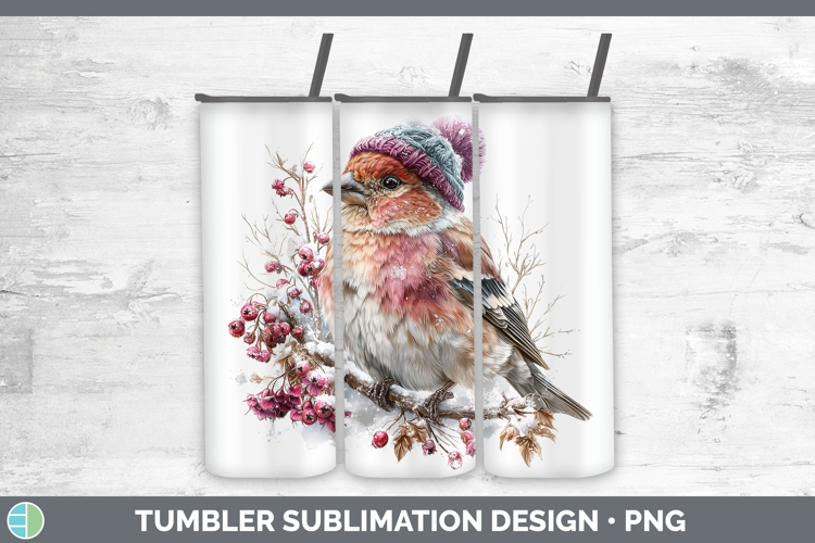 Sublimation Tumbler Designs