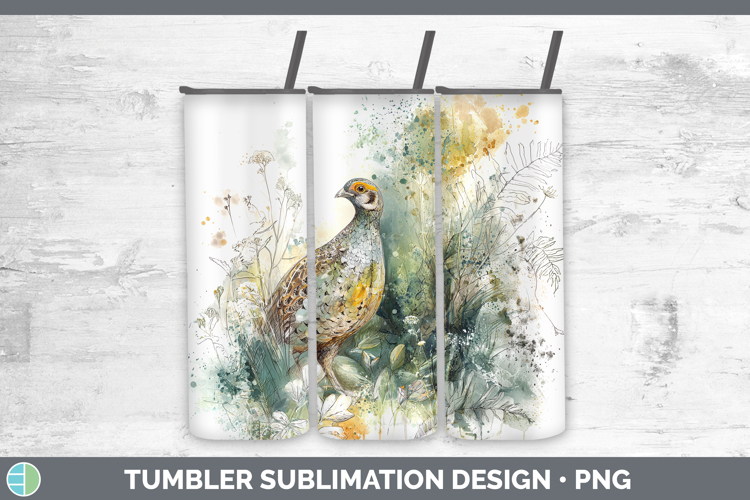 Skinny Tumbler Sublimation Designs Image 24