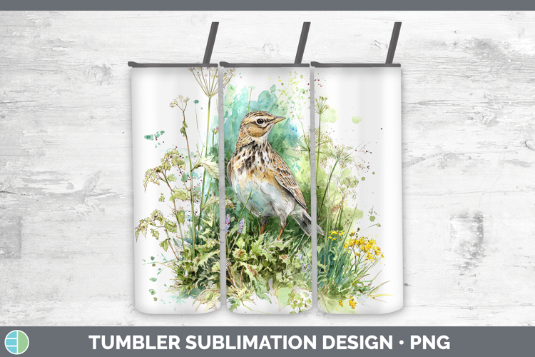 Skinny Tumbler Sublimation Designs Image 21