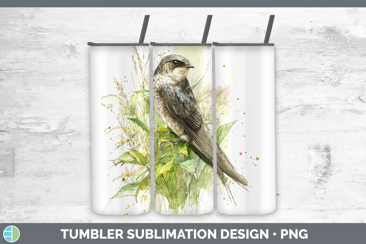 Skinny Tumbler Sublimation Designs Image 19