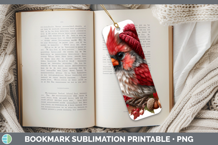 Cardinal Clipart Image 19