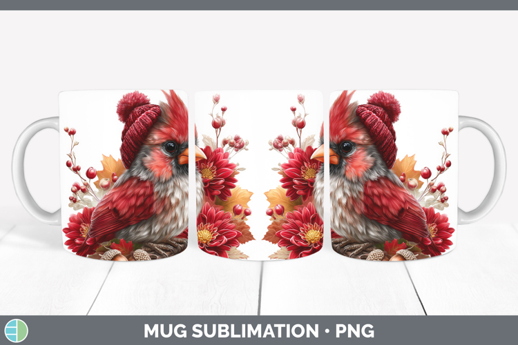 Mug Clipart Image 22
