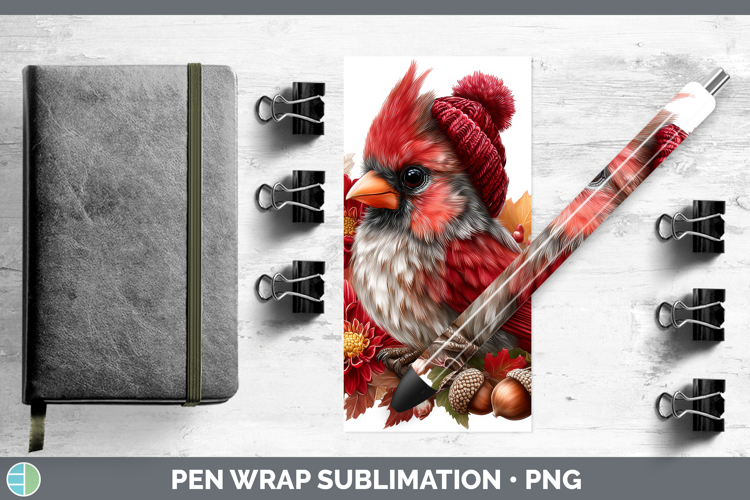 Cardinal Clipart Image 15