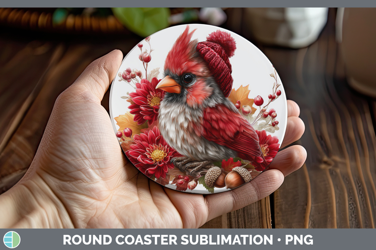Cardinal Clipart Image 14