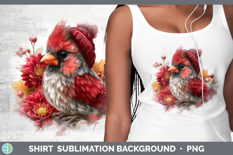 Cardinal Clipart Image 11
