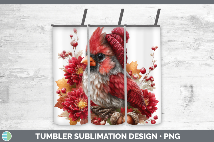 Cardinal Clipart Image 8
