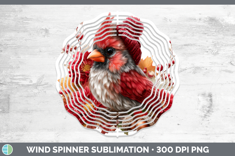 Cardinal Clipart Image 7