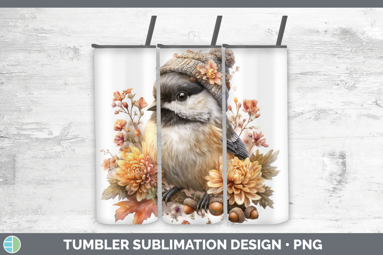Sublimation Tumbler Designs Image 24