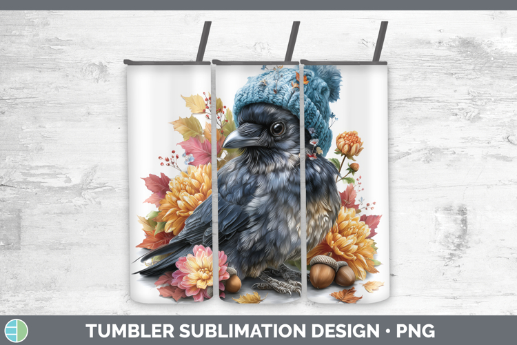 Sublimation Tumbler Designs Image 23