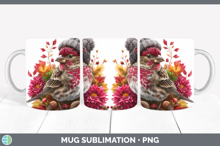 Mug Clipart Image 18