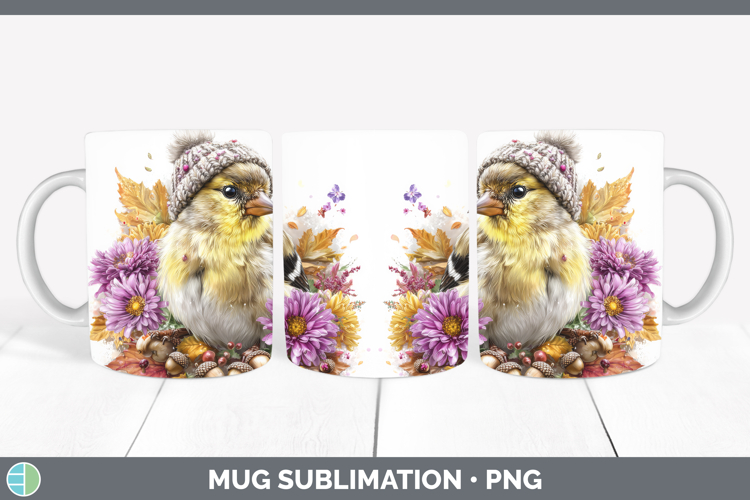 Mug Clipart Image 17