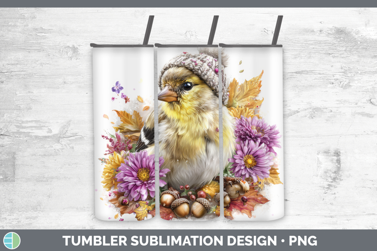 Sublimation Tumbler Designs Image 20