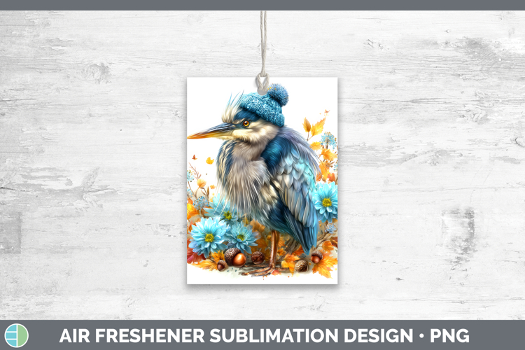 Blue Car Clipart Image 14