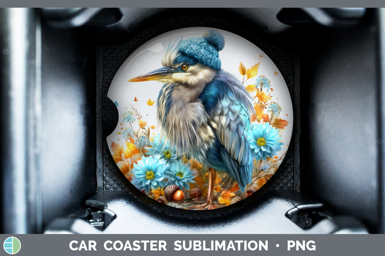 Blue Car Clipart Image 13