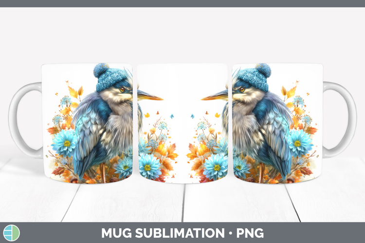 Mug Clipart Image 16