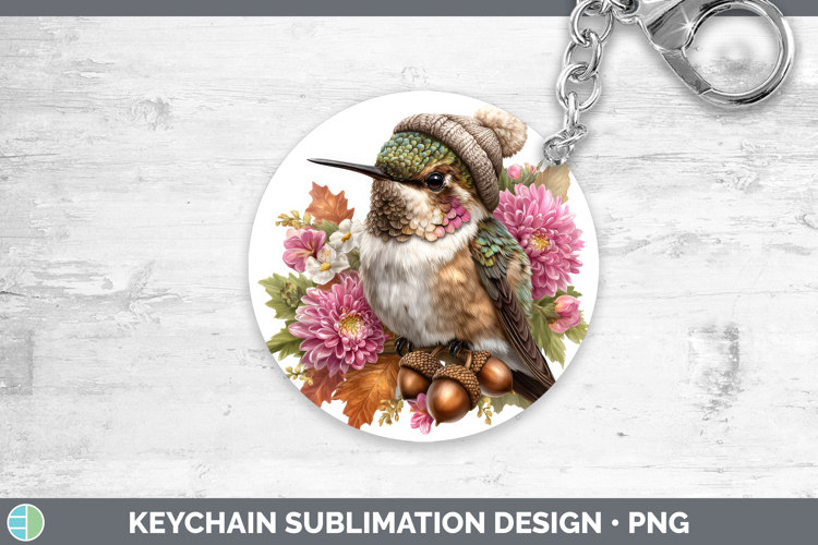 Hummingbird Clipart Image 14