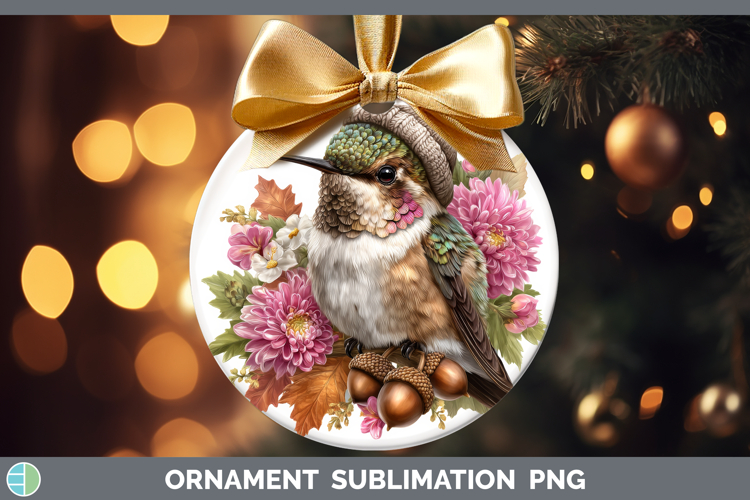 Bauble Clipart