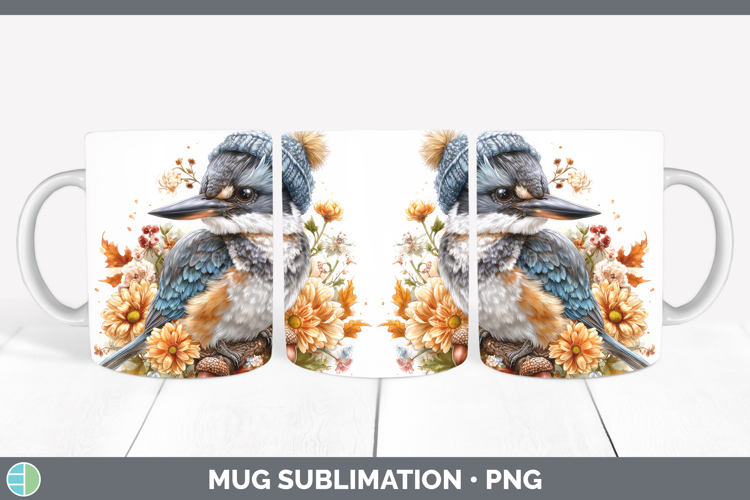 Mug Clipart Image 14