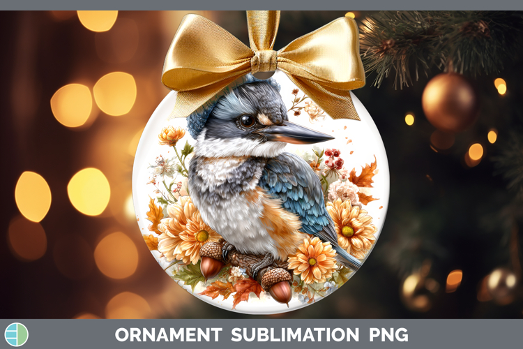 Bauble Clipart Image 24
