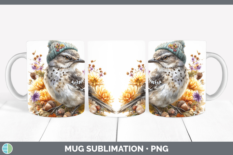 Mug Clipart Image 13