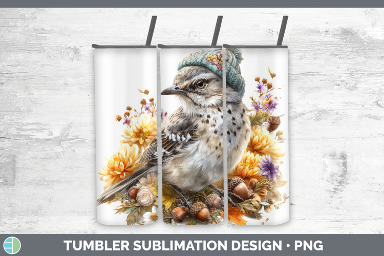 Sublimation Tumbler Designs Image 16