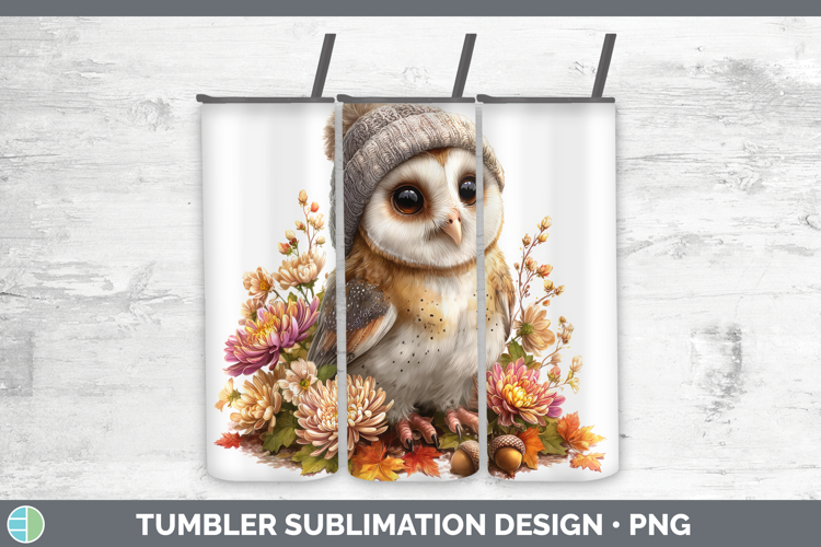 Sublimation Tumbler Designs Image 15