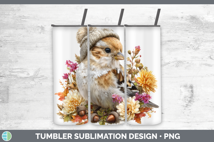 Sublimation Tumbler Designs Image 12