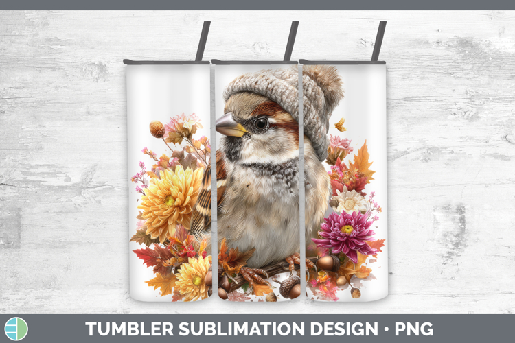 Sublimation Tumbler Designs Image 11