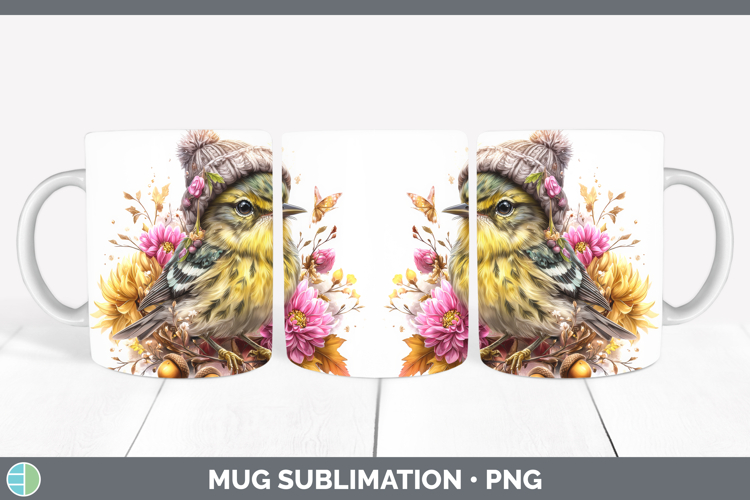 Mug Clipart Image 7