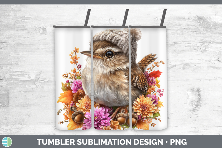 Sublimation Tumbler Designs Image 8