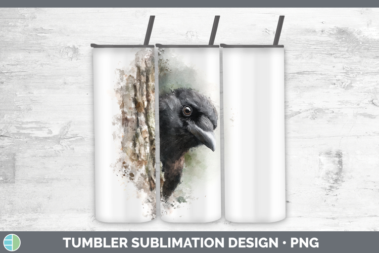 Sublimation Tumbler Designs